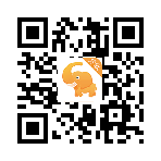 ����ʿ���{(di��o)�r��9��������Ʊ�r����370Ԫ