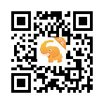 �������_(d��)�XҰ����(d��ng)��@�ο͸ĺ������{�f(xi��)�h ؟(z��)���x��(w��)�����_