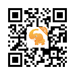 ��������ه���ǣ��v���(zh��n)��Ͷ�Y��צ�~ δ��������g��