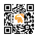 ���������η���(w��)Ҏ(gu��)����������(sh��)ʩ