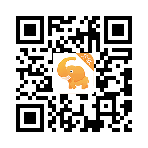 �Ϻ���ʿ�� ���S���F(xi��n)��u��������֮���豣��