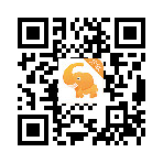 ��������ه���ǽ��܅^(q��)���ξ��ھ��LՄ �ƽ顰�����С�_����