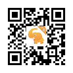 �������Ɉ�(zh��)�I(y��)ԇ�cԇʲô��