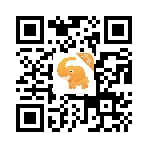 �_���ΘI(y��)��ӭ��K�� "ʮһ�S����"