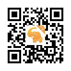 ��7��걻ȡ�����Ǽ�(j��)������Y����ʲôԭ����