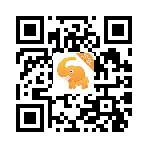 �����A(y��)�y(c��)���Ї�(gu��)�����ׂ�(g��)���f(w��n)�|��Ԫ�����Ј�(ch��ng)