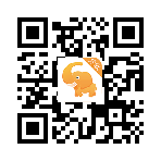 ��(y��u)��������· ����B2Bģʽ߀���V����