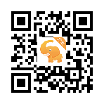 ����Ҏ(gu��)����(d��o)�β����vҰʷ���� �������^(q��)�v���~һ�[