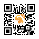 ������������һ�M��(sh��)��(j��)���V��������η���(w��)������Ⱥ�w��