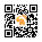 ���݌�(zhu��n)܇(ch��)��˽��܇(ch��)�_(k��i)�ż��� ���Z�����ճ��