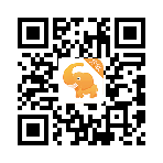 �𱬵ı��I�Ƶ굽����ô����