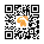 ���η���ʩ�����꣬���c�S���ܞ�ζ���ԬF(xi��n)�̓r�F(tu��n)�y��?