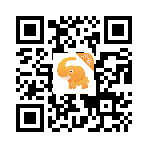 ���^(q��)Ҫ��ô��e���TƱ��(j��ng)�����������ο�������l(f��)