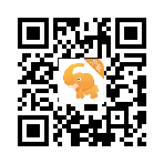 ��ɯ��Ρ��_(t��i)�L(f��ng)���u ���Ͼ��^(q��)��ͣ�\(y��n)�I��