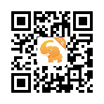 �CƱ��Ϣ����й¶�� �к��Ž��܌��L�ؑ��P��