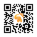 ���سɶ�����ͣ�w�����������H�������a�N������