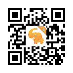 Airbnb�y���Ї�(gu��)�����о�Ժ�����(zh��n)�Ժ��������