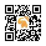 �������ξW(w��ng)�Ӵ��Բ��Լm�������e�O���ơ��������̓r(ji��)�Ρ�