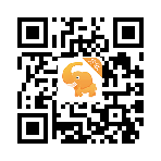 ���������P(gu��n)�ڡ����β������̓r(ji��)�Ρ�����ȫ��