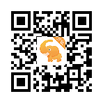 ����Ҏ(gu��)���y�F����Ʒ�������ÿͿɷǹ��_(k��i)���z