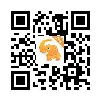 ȫ���˴��޸ġ����η���:�_չ�I(l��ng)�(du��)�I(y��)��(w��)�����I(l��ng)�(du��)�C