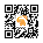 �Ĵ������״Ό�(du��)��l(f��)10�꺞�C �Ї�(gu��)����(zhu��n)��