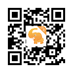 ����������cOTA���һ��ˮ��   �������L������������r