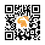 ����(bi��o)���������ΰ����������(du��)�t(y��) �B�m(x��)��܇����2С�r(sh��)