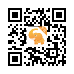 ������ȫ��(gu��)��(d��o)�δ�ِ���ɇ�(gu��)�����ξ����F(tu��n)������Ĳ��T��ͬ�e�k