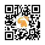 �P(p��n)�c(di��n)��(du��)�A��ʮ�꺞�C����(gu��)�� ������Щ��(gu��)������