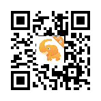 ��������Ҏ(gu��)���Ž^�������̓r�� �Ō��|(zh��)����