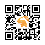 �߳��r(ji��)���(zh��n)��Ȧ �����Ƶ�����ʲô����