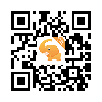 ���y(t��ng)��������α��C���oƷ�|(zh��)���������L���������(w��n)����P