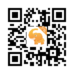 �cϲ�_(d��)�ݺϲ��� �f(w��n)����������30�����A�Ƶ�