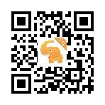 �_���Ƶ�F(xi��n)���۳� ��ټ��e�^���ޯ����I��