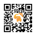 �Aס�c�\������ȫ�_(k��i) ��(j��ng)��(j��)�;Ƶ꓌ʳ����(chu��ng)���g����