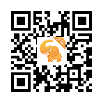 ���ҽ���ľ��^(q��)����Դ�Ӵ�����400�f�˴��P(gu��n) ��(chu��ng)�vʷ�¸�