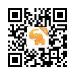 ���g+������Ļ��W����  �B�T������־����׌���I(y��)�������I(y��)��