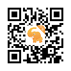 �㽭Ӌ��5���(n��i)����100�������L��С�(zh��n)