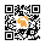 ��(d��ng)�������Ͻ��ڣ�׌�ڴ�׃�ɬF(xi��n)��(sh��)������(zhu��n)�L�v���(gu��)�H���������