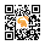 ̩�����ꌢ�����w�����|�����t(y��)������Y�������(xi��ng)Ŀ