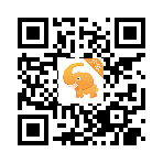 2017�����@Щ����Ҏ(gu��)�㑪ԓ֪����