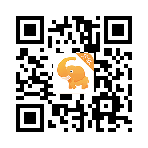 2017��ȫ�����\(y��n)�A(y��)Ӌ(j��)���_(d��)29.78�|�˴�