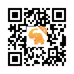 �������t���Y(ji��)����������������üӜp����