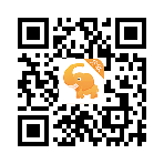 ��ʿ��ȫ���ׂ��������}�Θ��O(sh��)ʩ�������