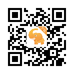 �񺽾֣�2017�괺�\���g�A(y��)Ӌ��(zh��)�к���47�f��