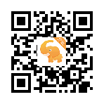 ����(n��i)�ׂ�(g��)���ô�(sh��)��(j��)�о��������Ϻ�����