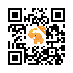 42�Һ��չ�˾�����������`�a(b��)����(bi��o)��(zh��n)