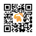 ���W(w��ng)վ+΢��̖(h��o)+App���ɘ�(bi��o)��ĕr(sh��)��   ���y(t��ng)��������ô����