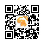 �_������44����������U������ɢ��ͣ�I(y��)